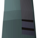 Old School RuneScape